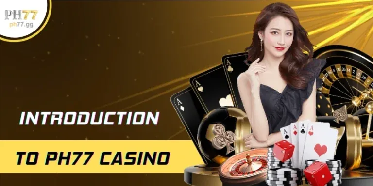 Thưởng nạp tiền S66