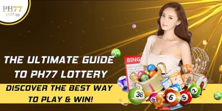 Nổ Hũ & Bắn Cá S66
