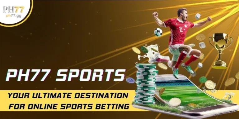 Casino Trực Tuyến S66