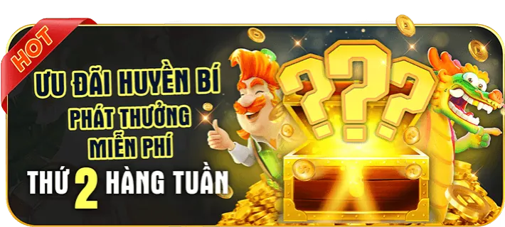 Khuyến Mãi S66