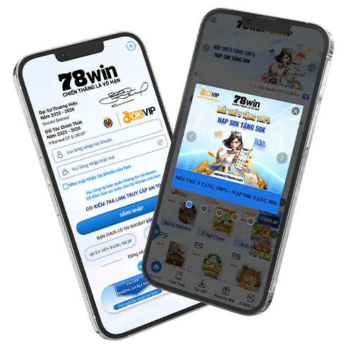 Giao diện thân thiện S66