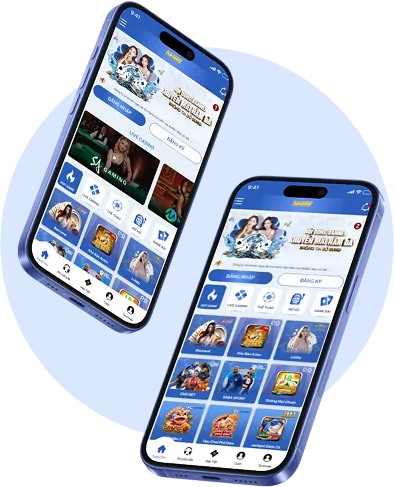 Bảo mật và giấy phép S66