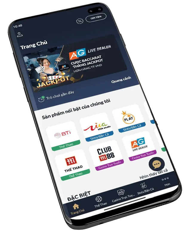 Tỷ lệ cược đá gà S66 hấp dẫn