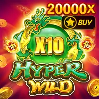 Sòng bạc trực tuyến S66