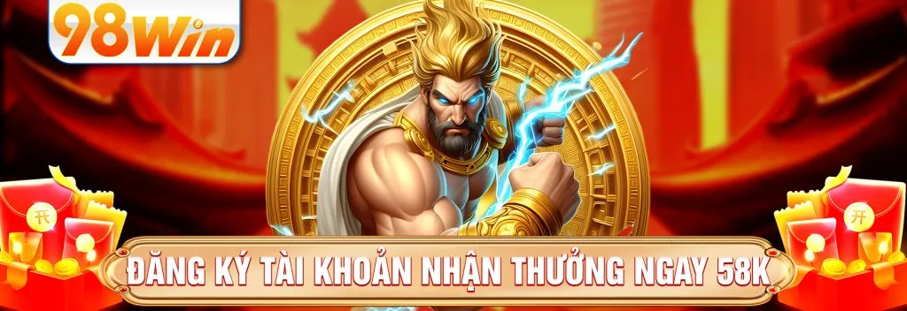 Sứ mệnh và tầm nhìn của s66 trang chủ chính thức