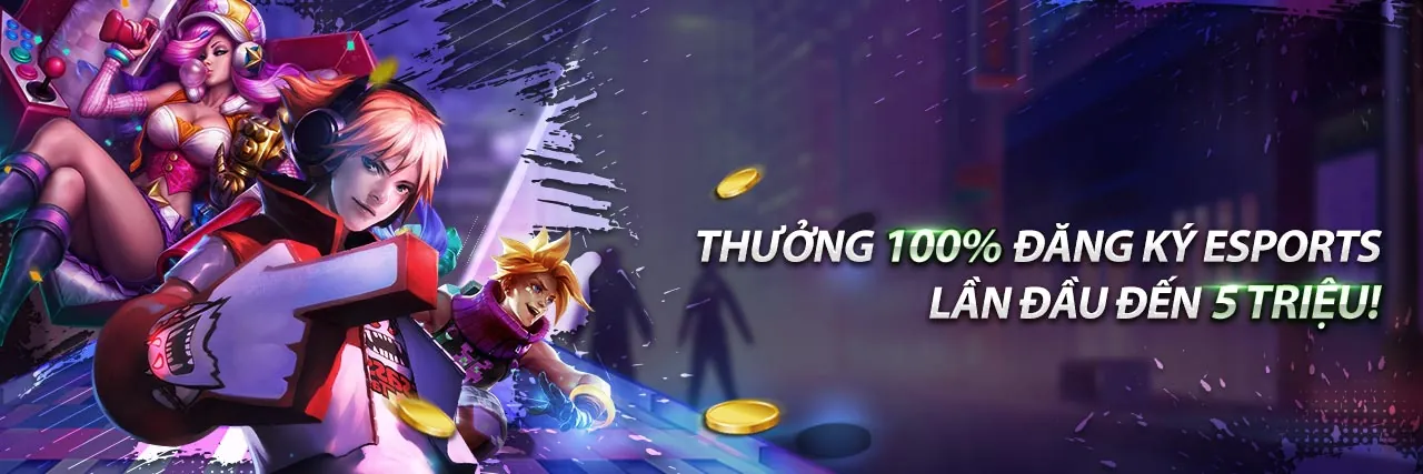 Thành viên VIP S66 tận hưởng ưu đãi độc quyền