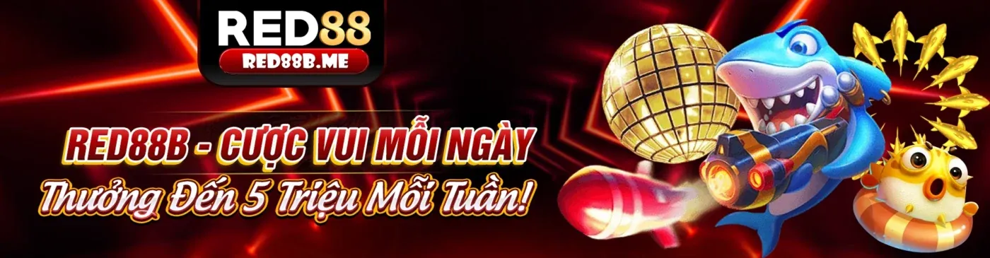 Thế giới Bắn Cá s66 Trang Chủ Chính Thức