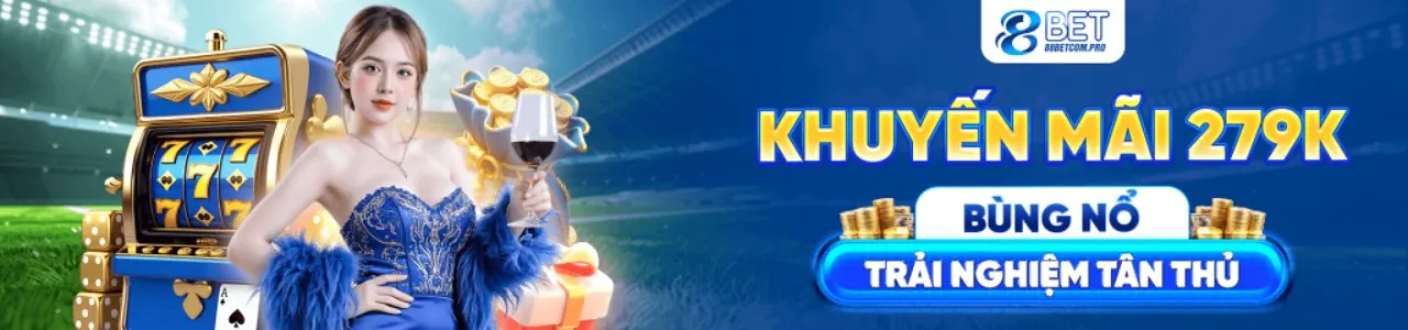 Khuyến Mãi S66 Trang Chủ Chính Thức 2026