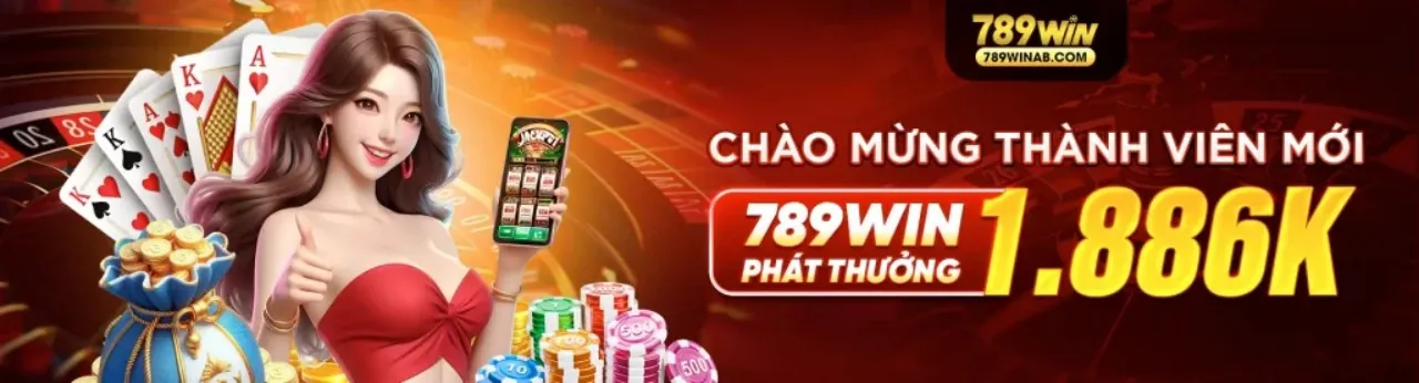 Hình ảnh hero sang trọng, thể hiện đặc quyền VIP độc quyền của s66 trang chủ chính thức