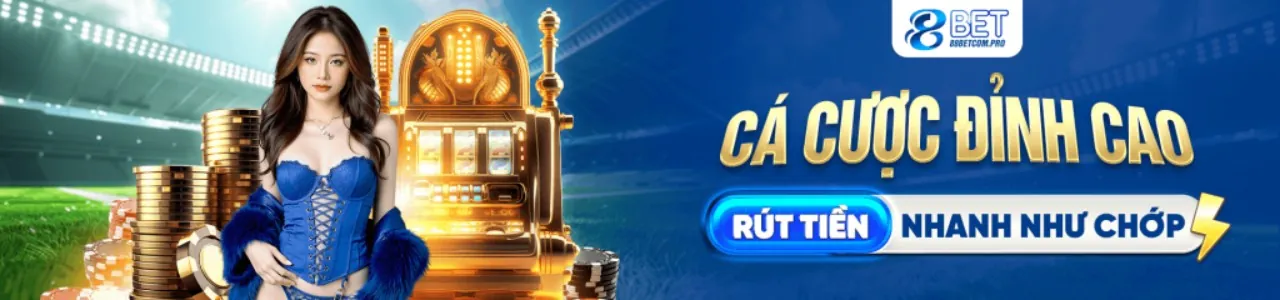 S66 Thể Thao Chính Thức 2026: Đặt Cược, Thắng Lớn & Nhận Ưu Đãi Khủng!