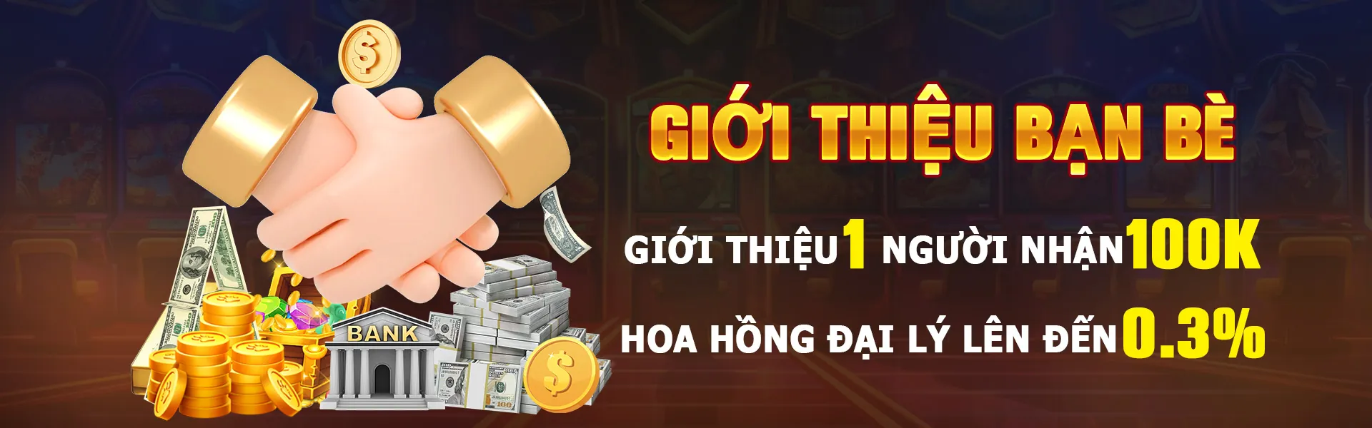 Đội ngũ hỗ trợ khách hàng chuyên nghiệp của s66 trang chủ chính thức