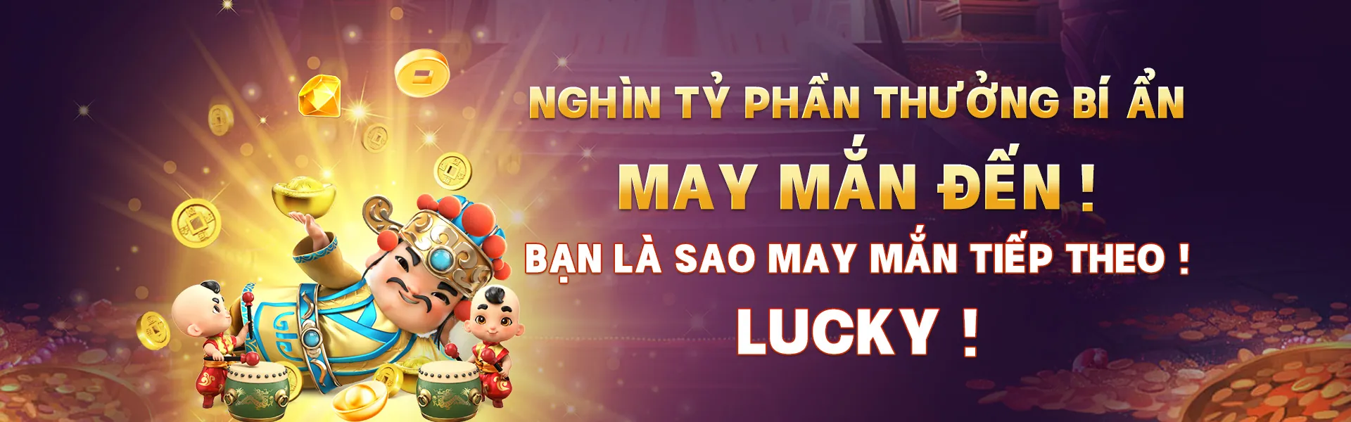 Tin tức S66 Trang Chủ Chính Thức mới nhất về các sự kiện cá cược và khuyến mãi
