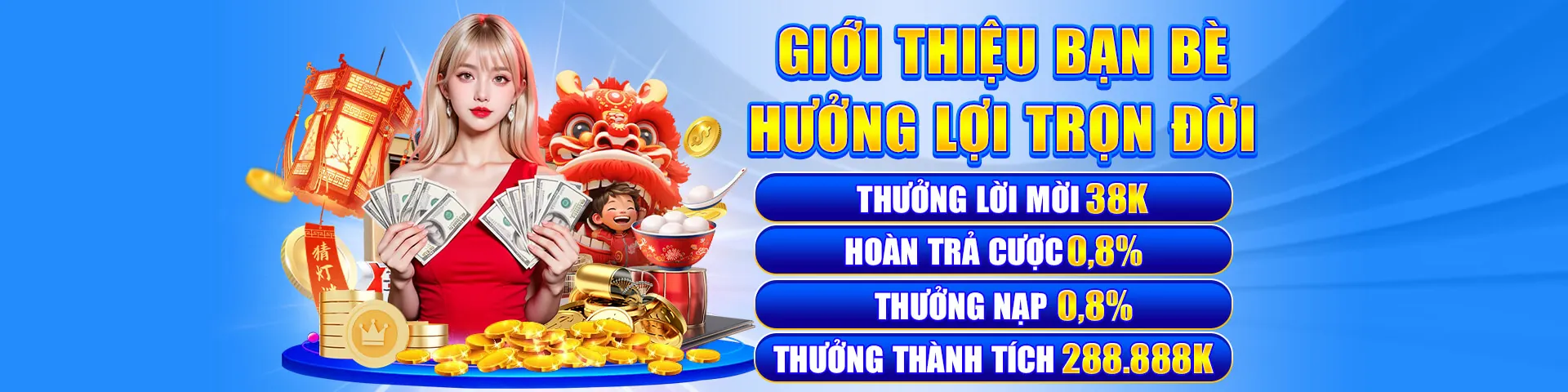 Tải Ứng Dụng S66 Chính Thức