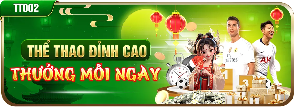 Hình ảnh chính sách cookie s66 trang chủ chính thức