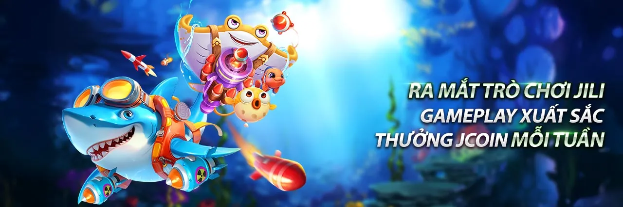Trung Tâm Trợ Giúp s66 - Hỗ Trợ Khách Hàng Chuyên Nghiệp