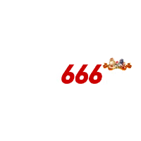 s66 trang chủ chính thức