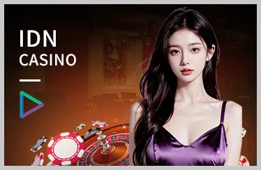 Hoàn trả cược thể thao