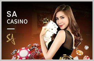 Cấp độ VIP Bạc S66