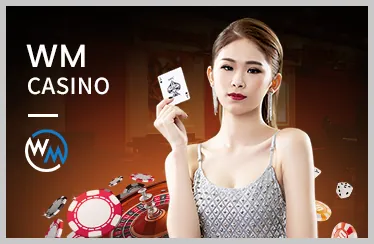 Trò chơi Nổ Hũ Video tại S66