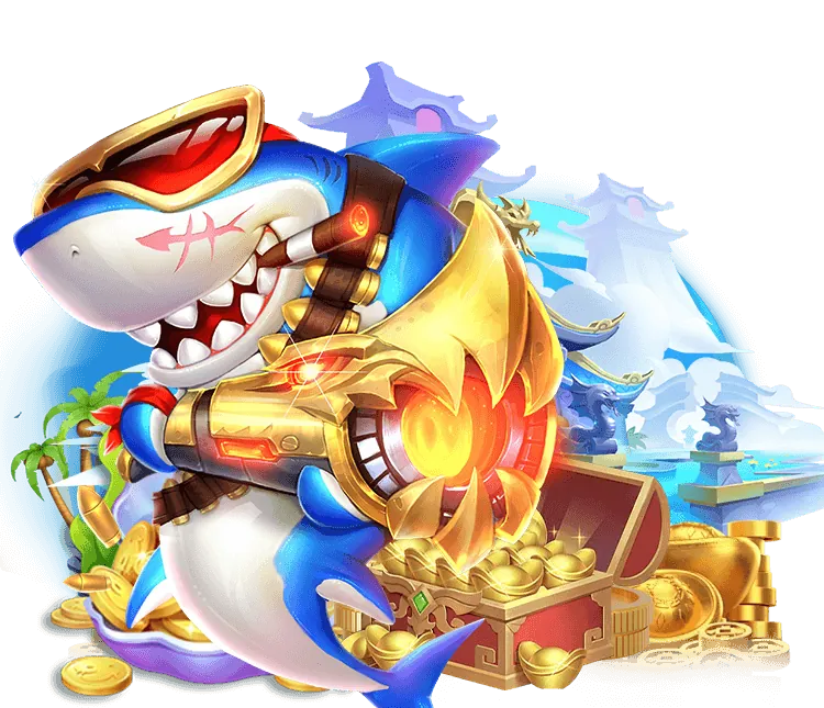 Hình ảnh tổng quan các chương trình khuyến mãi và lời khuyên chơi game có trách nhiệm tại s66