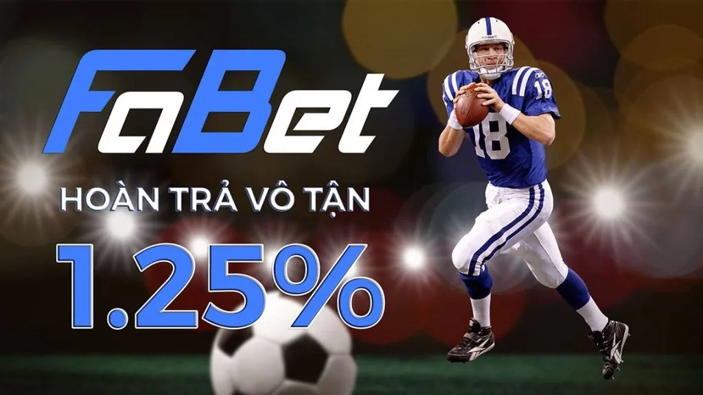Hình ảnh trung tâm trợ giúp và câu hỏi thường gặp của s66 trang chủ chính thức