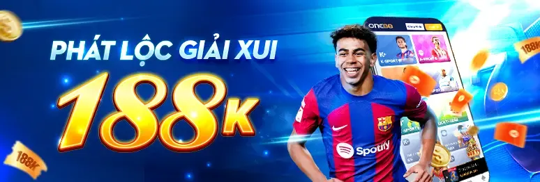 Ưu đãi chào mừng thành viên mới S66