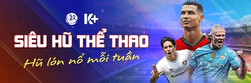 Các chương trình khuyến mãi Nổ Hũ S66