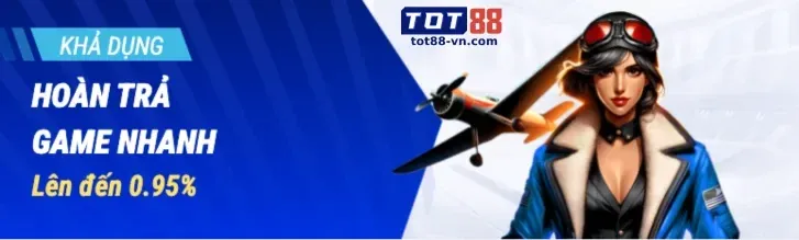 Chương Trình VIP & Sinh Nhật S66