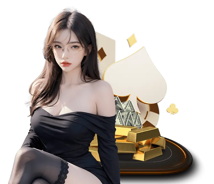 Hướng dẫn chơi bắn cá tại s66