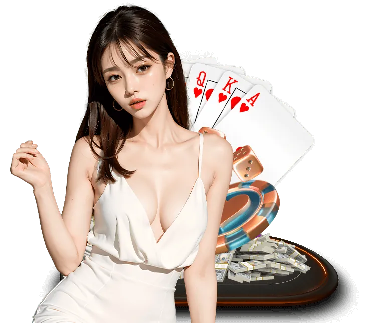 Giao diện trò chơi bắn cá s66