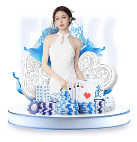Hoàn Trả Cược Thua Không Giới Hạn S66