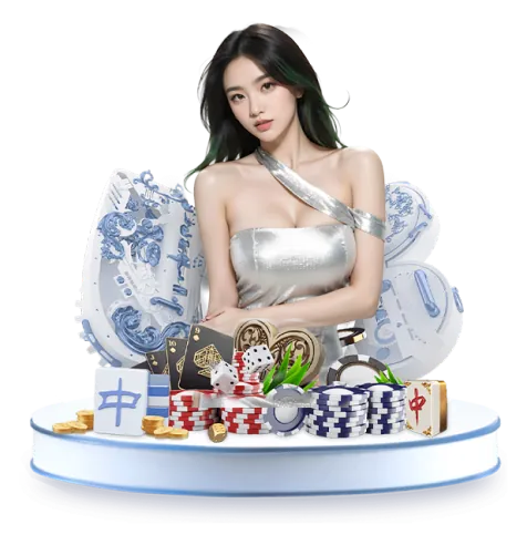 Tổng quan các chương trình khuyến mãi S66